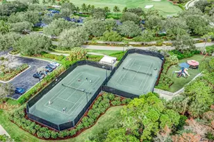 [Address not provided], Jupiter, FL 33477 - Photo 60