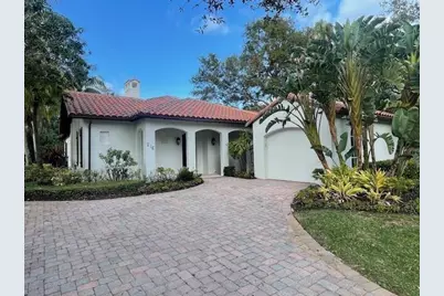 [Address not provided], Jupiter, FL 33477 - Photo 2