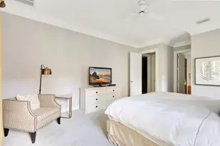 [Address not provided], Jupiter, FL 33477 - Photo 26