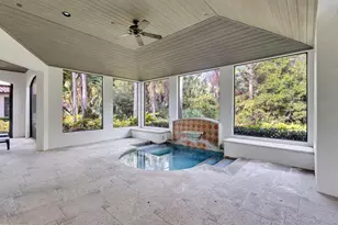 [Address not provided], Jupiter, FL 33477 - Photo 36