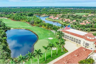 [Address not provided], Jupiter, FL 33477 - Photo 56