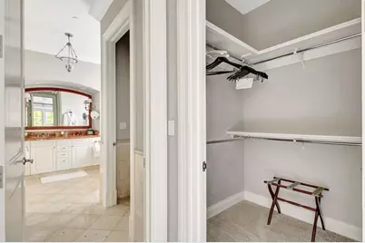 [Address not provided], Jupiter, FL 33477 - Photo 28