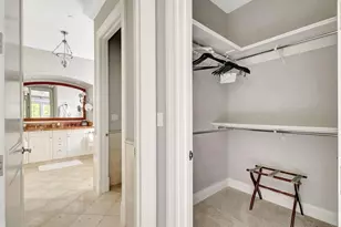 [Address not provided], Jupiter, FL 33477 - Photo 28