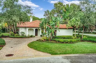 [Address not provided], Jupiter, FL 33477 - Photo 4