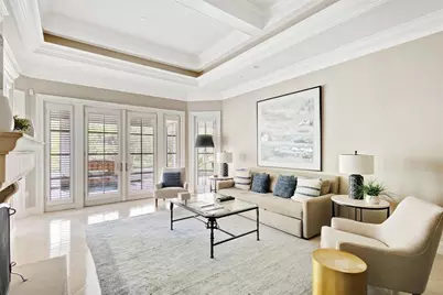 [Address not provided], Jupiter, FL 33477 - Photo 16