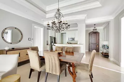 [Address not provided], Jupiter, FL 33477 - Photo 14