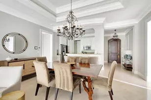 [Address not provided], Jupiter, FL 33477 - Photo 14