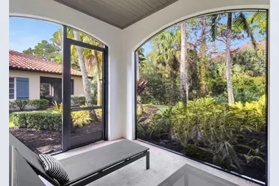 [Address not provided], Jupiter, FL 33477 - Photo 40