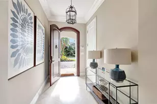 [Address not provided], Jupiter, FL 33477 - Photo 30