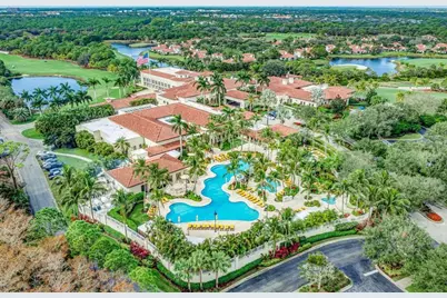 [Address not provided], Jupiter, FL 33477 - Photo 54