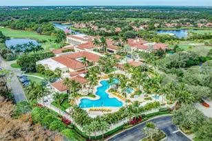 [Address not provided], Jupiter, FL 33477 - Photo 54