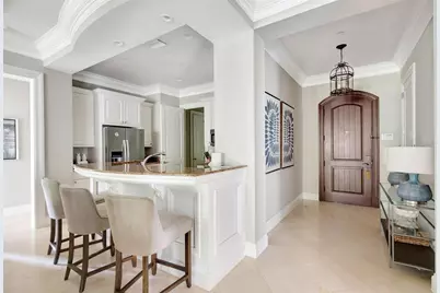 [Address not provided], Jupiter, FL 33477 - Photo 8