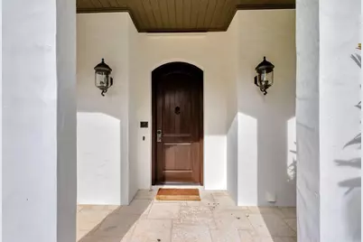 [Address not provided], Jupiter, FL 33477 - Photo 6