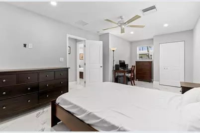 409 NE 27th Drive, Fort Lauderdale, FL 33334 - Photo 30