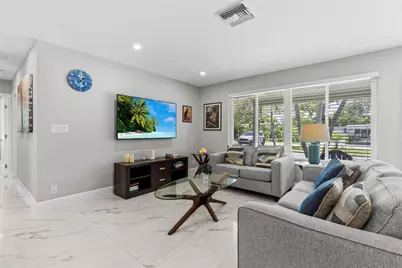 409 NE 27th Drive, Fort Lauderdale, FL 33334 - Photo 12