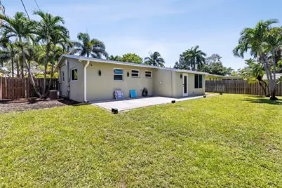 409 NE 27th Drive, Fort Lauderdale, FL 33334 - Photo 24