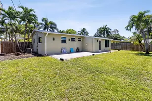 409 NE 27th Dr, Wilton Manors, FL 33334 - Photo 24