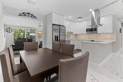 409 NE 27th Drive, Fort Lauderdale, FL 33334 - Photo 18