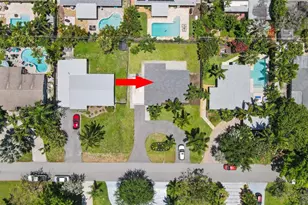 409 NE 27th Dr, Wilton Manors, FL 33334 - Photo 38