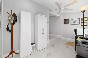 409 NE 27th Dr, Wilton Manors, FL 33334 - Photo 20