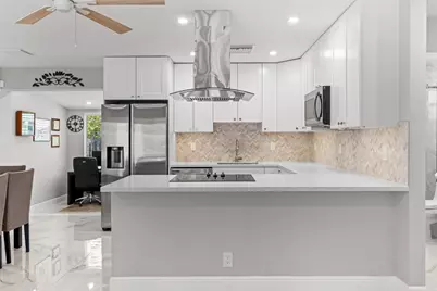 409 NE 27th Drive, Fort Lauderdale, FL 33334 - Photo 14