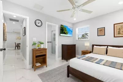 409 NE 27th Drive, Fort Lauderdale, FL 33334 - Photo 4