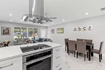 409 NE 27th Drive, Fort Lauderdale, FL 33334 - Photo 16