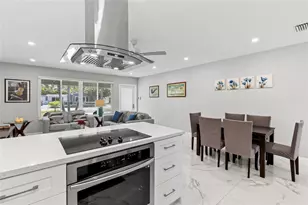 409 NE 27th Dr, Wilton Manors, FL 33334 - Photo 16