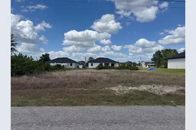 537 NW 15 Terrace, Cape Coral, FL 33993 - Photo 8