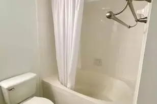 151 SW 117th Ave, Pembroke Pines, FL 33025 - Photo 14