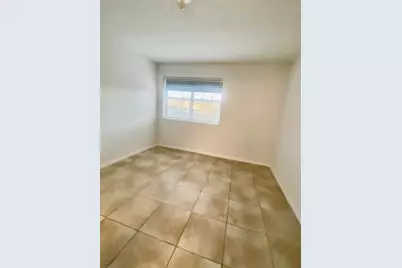 151 SW 117 Avenue #9206, Pembroke Pines, FL 33025 - Photo 12