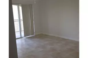 151 SW 117th Ave, Pembroke Pines, FL 33025 - Photo 6