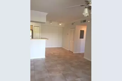 151 SW 117 Avenue #9206, Pembroke Pines, FL 33025 - Photo 8