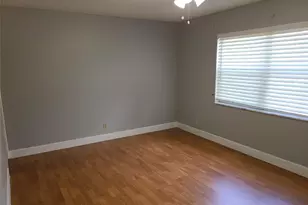 3300 Spanish Moss Terrace, Lauderhill, FL 33319 - Photo 1