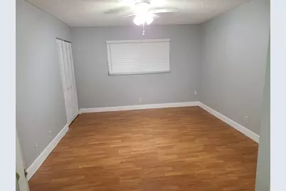 3300 Spanish Moss Terrace #202, Lauderhill, FL 33319 - Photo 16