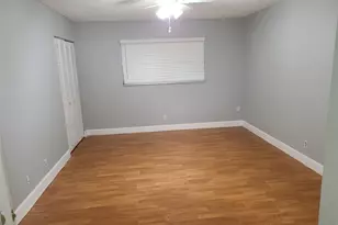 3300 Spanish Moss Terrace, Lauderhill, FL 33319 - Photo 16