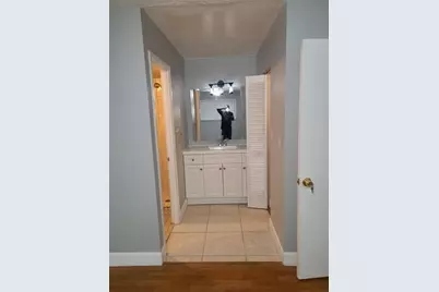 3300 Spanish Moss Terrace #202, Lauderhill, FL 33319 - Photo 10