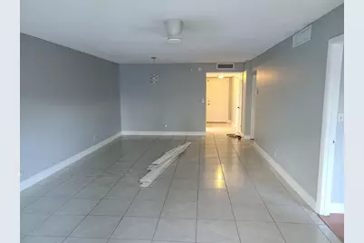 3300 Spanish Moss Terrace #202, Lauderhill, FL 33319 - Photo 18