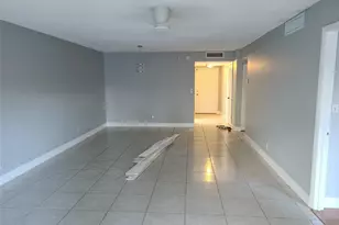 3300 Spanish Moss Terrace, Lauderhill, FL 33319 - Photo 18