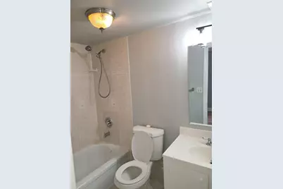 3300 Spanish Moss Terrace #202, Lauderhill, FL 33319 - Photo 4