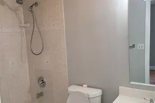 3300 Spanish Moss Terrace, Lauderhill, FL 33319 - Photo 4