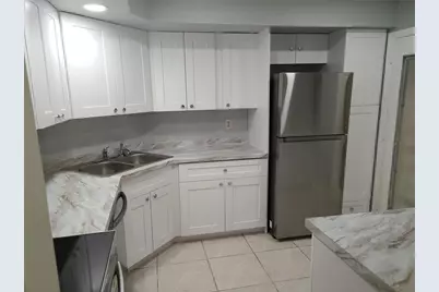 3300 Spanish Moss Terrace #202, Lauderhill, FL 33319 - Photo 8