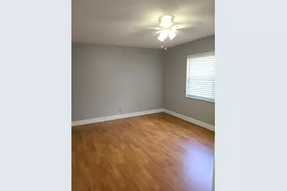 3300 Spanish Moss Terrace #202, Lauderhill, FL 33319 - Photo 2