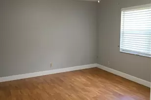 3300 Spanish Moss Terrace, Lauderhill, FL 33319 - Photo 2