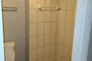 3300 Spanish Moss Terrace, Lauderhill, FL 33319 - Photo 12