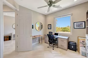 1788 Bay Dr, Pompano Beach, FL 33062 - Photo 36