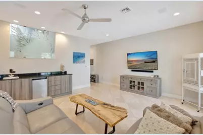 1788 Bay Drive #25, Pompano Beach, FL 33062 - Photo 44