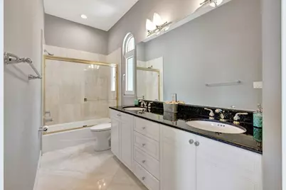 1788 Bay Drive #25, Pompano Beach, FL 33062 - Photo 28