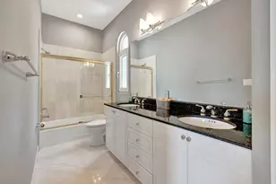 1788 Bay Dr, Pompano Beach, FL 33062 - Photo 28