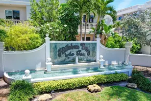 1788 Bay Dr, Pompano Beach, FL 33062 - Photo 72